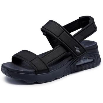 UNO‑Sandaler Skechers – Vårvibe 2