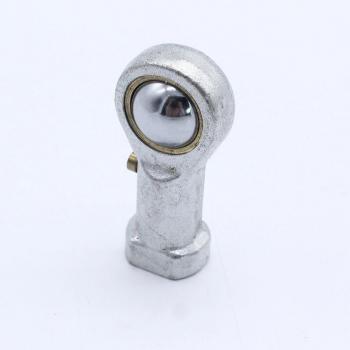 Rodamiento Hembra M8 8mm para Varilla con Unión