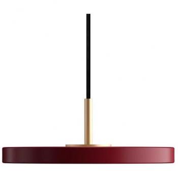 Suspension Saphir 15 cm