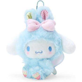 Cinnamoroll Bunny Plush Organizer