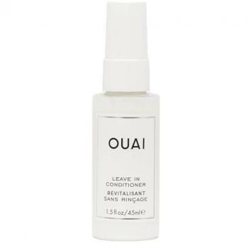Ouai