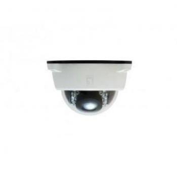 Level ONE FCS-4102 Dome-Kamera
