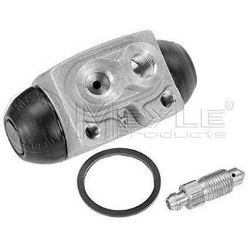 Meyle Cilindro freno 37-145310002