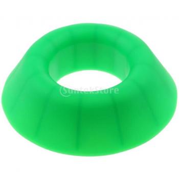 Soporte MultiDeporte 5” con Base Colorida