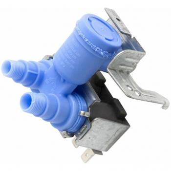 Ventileur d’arrivée d’eau – DA7440149C, pièce de rechange Samsung