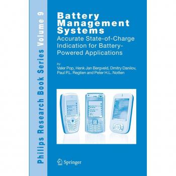 Battery Management Systems