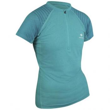 Raidlight T-shirt Femme R-Light
