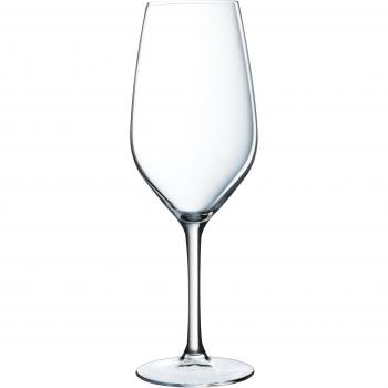 Heritage Reserve 58cl Wine Glass Pack