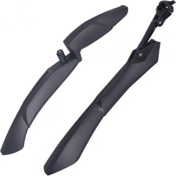 Accessoires de vélo garde-boue 24-29 pouces