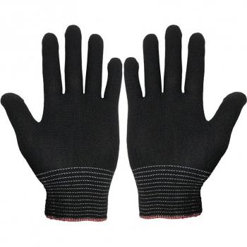 Antistatic Nylon Gardening Gloves