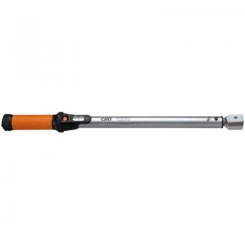 Gancho Insertador CMT TW-2836, D=28‑36 mm