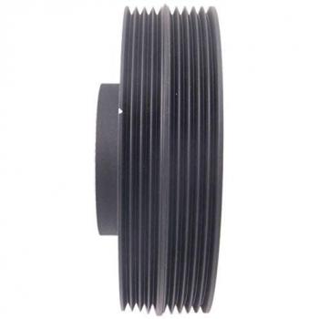 Puleggia cinghia per albero a gomiti FEBEST SBDS-EJ251