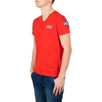 T‑shirt Cosmos NASA