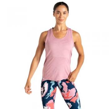 Top Deportivo Dare 2B Moderniza II