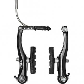 MEIJUN V Brake Bicycle Parts
