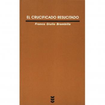 EL CRUCIFICADO RESUCITADO