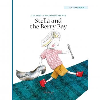Stella and the Berry Bay