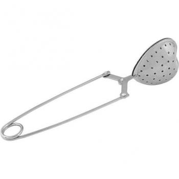 Stainless Steel Tea Strainer