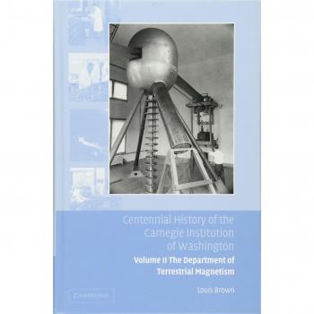 Ingles otros  hist carnegie inst washington v2 hb  cambridge