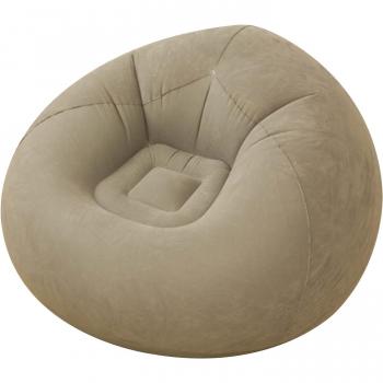 Tumbona Inflable para Sala de Estar