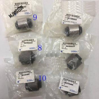 Chevrolet EPICA Spindle Bushing Kit