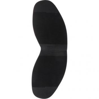 Coussin Caoutchouc Résistant – Protection Chaussure 1 Paire