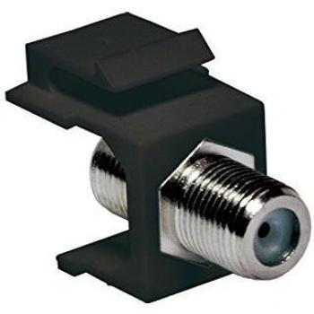 LogiLink Professional