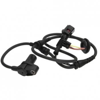 Sensor ABS AUTLOG AS4011