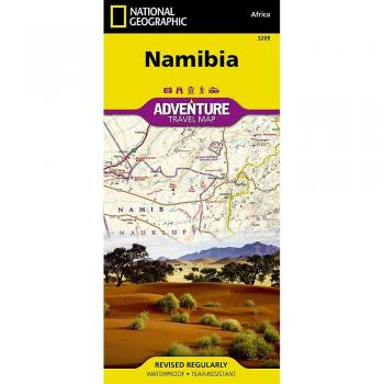 Namibia