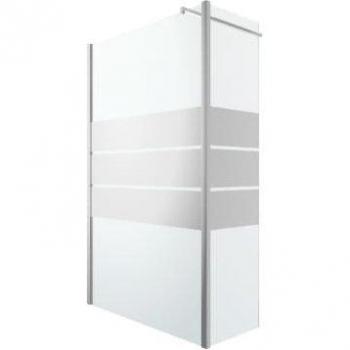 Abridor Fixo com Estampa 195x125 cm Beloya