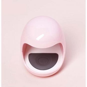 Máquina de Secado Rápido para Esmalte de Gel