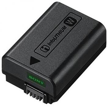 Sony NP-FW50 Battery