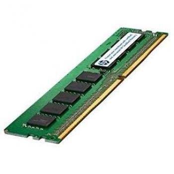 Hewlett Packard Enterprise HPE 8GB DDR4-2133
