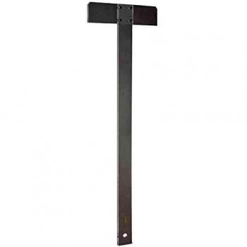 MINERVA TE Fixe 65 cm Réf. 651