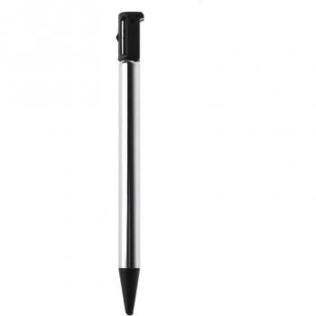 Squelette Stylos Extensible 3DS