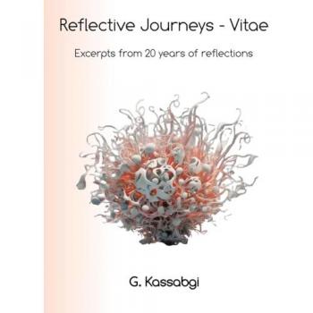 Reflective Journeys