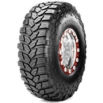 Maxxis M8060 Trepador (LT35x12.50 R17 119Q 8PR, POR)