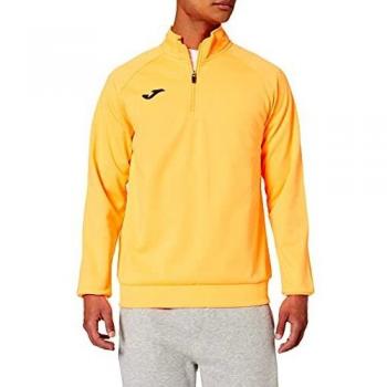 Joma Pharaon Youth Sweatshirt