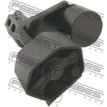 TEXB‑016 Mounting Kit for FEBEST Exhausts