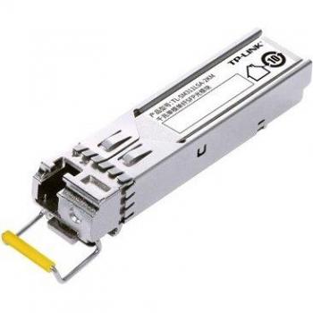 TP-Link TL-SM311LSA-2KM 1.25Gbps SFP Module
