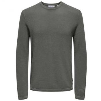 Blouse Only & Sons ONSFelix fango