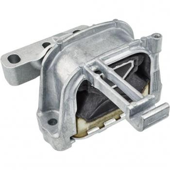 MEYLE 100-199 Precision Engine Bracket
