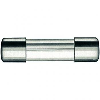 Fixapart 2A Security Fuse Standard