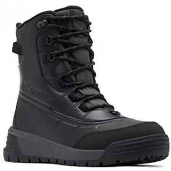 Columbia Winterboots BUGABOOT CELSIUS