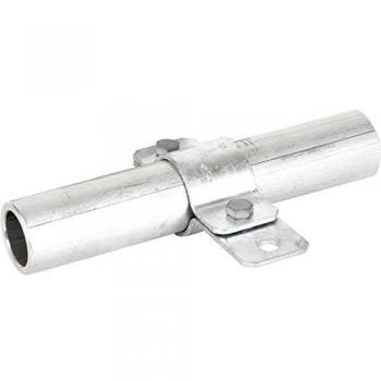 Dehn Schellendruckrohr 410114 42 mm – Erdungs