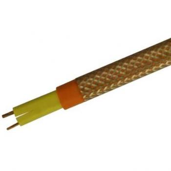 Cable calefactor ATEX 20m, 30W/m, -60 a +200 °C