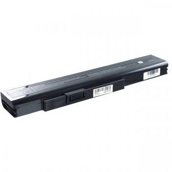 Fujitsu Lifebook NH532 Akku Li-Ion 10,8V schwarz