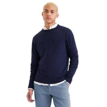 Dockers Pantalon Chino Bluefin