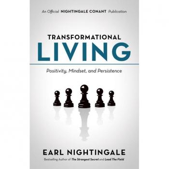 Transformational Living