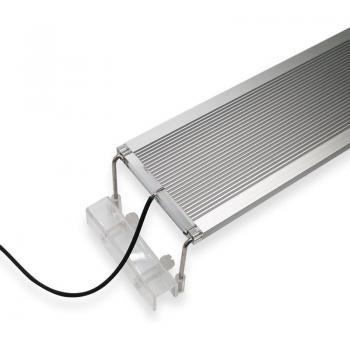 RGB SMD 5050 LED Clip-On Light for Aquariums